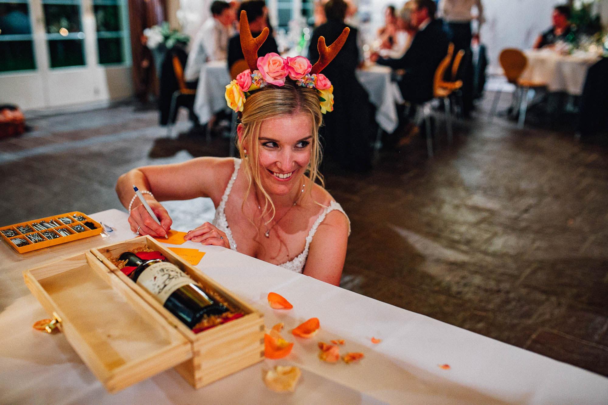 Export x3  U4C5212 Hochzeit 2019 Lena & Chasper